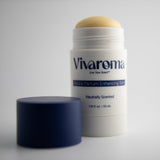 Vivaroma™
