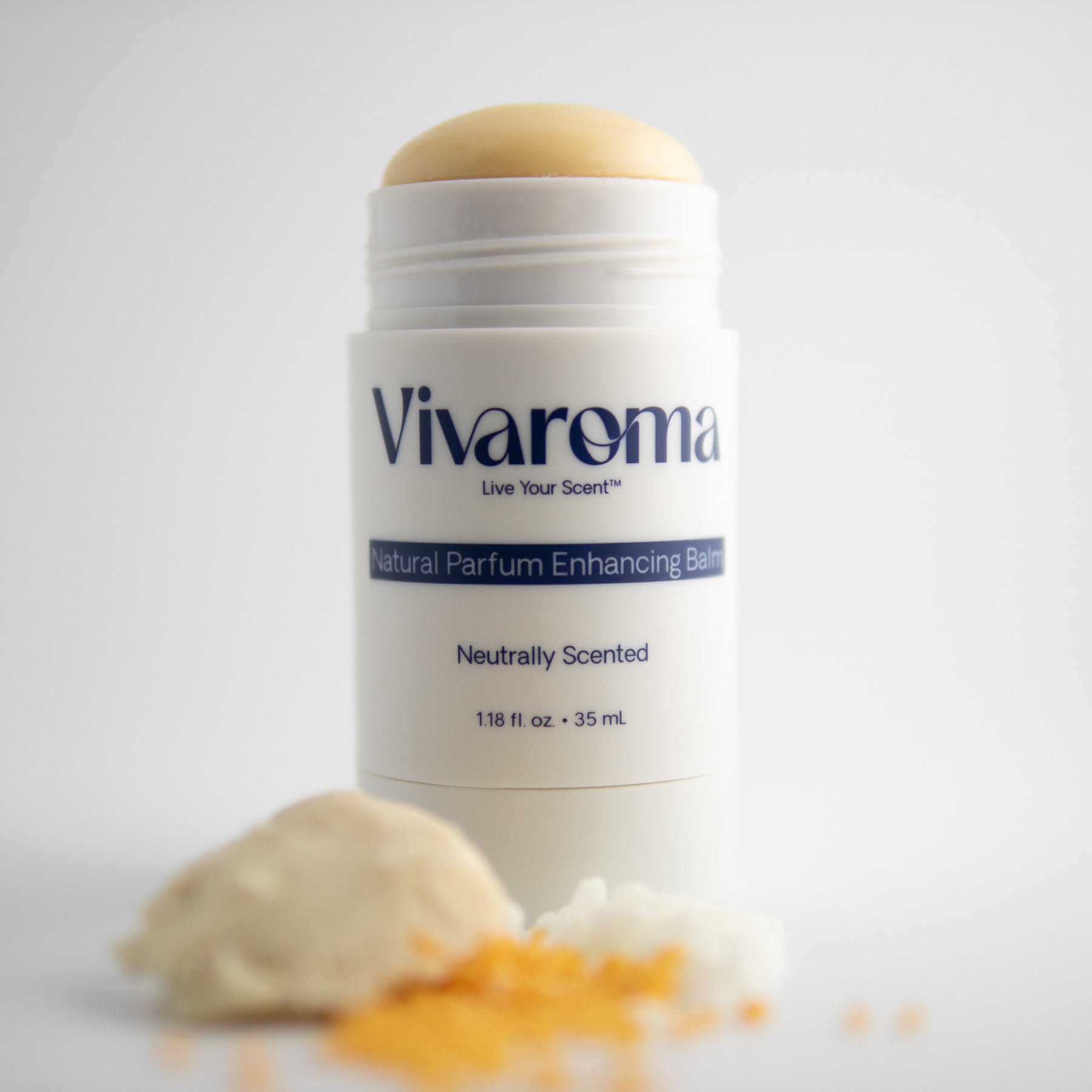 Vivaroma™