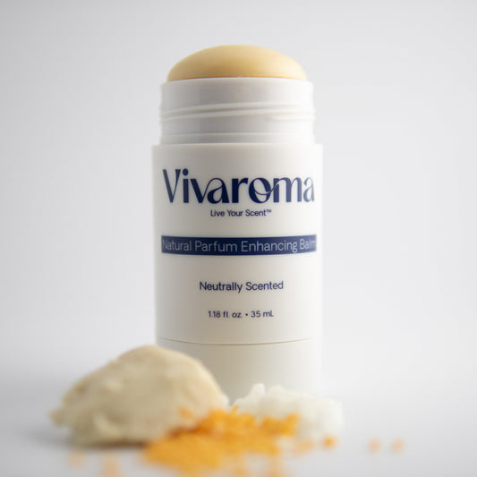 Vivaroma™