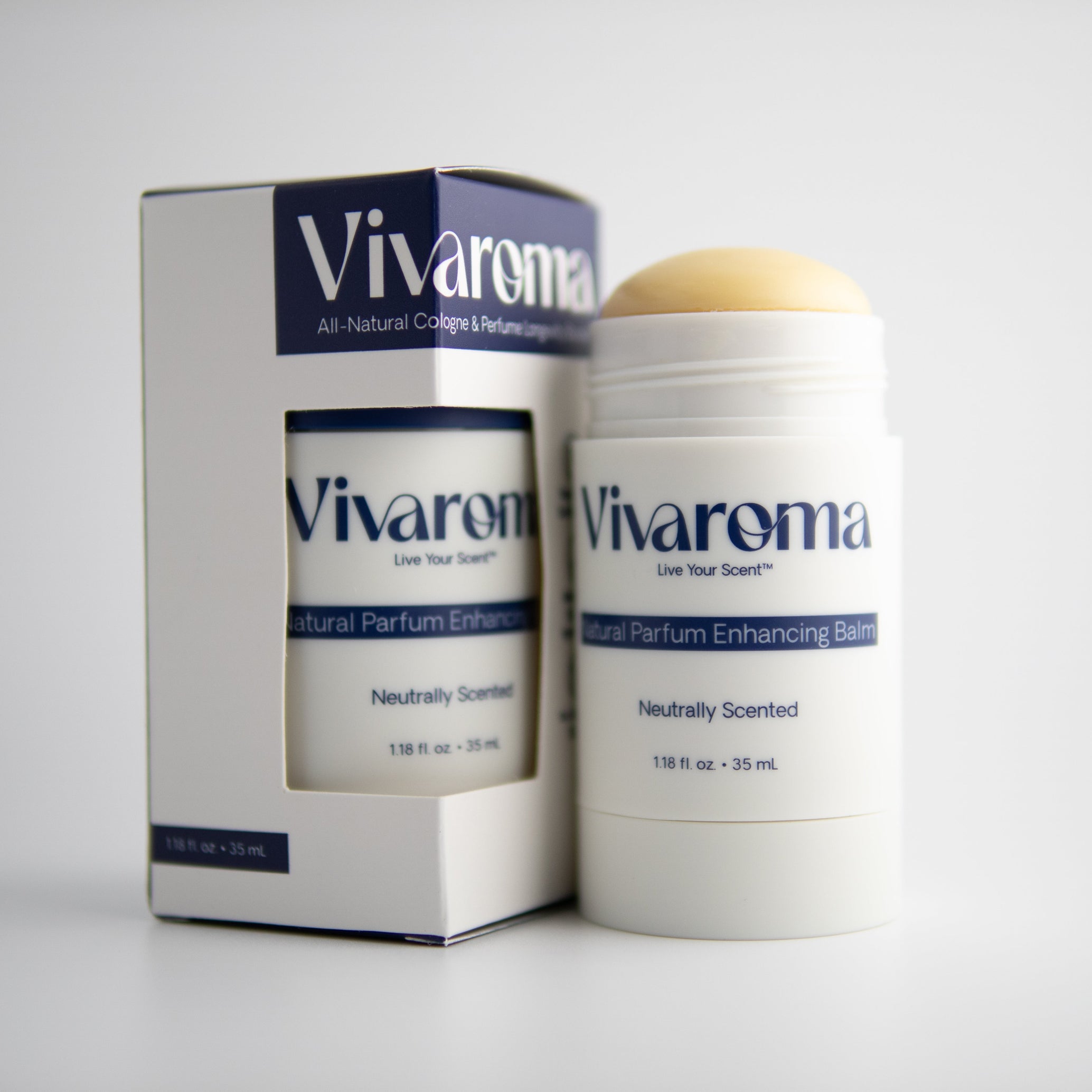Vivaroma™