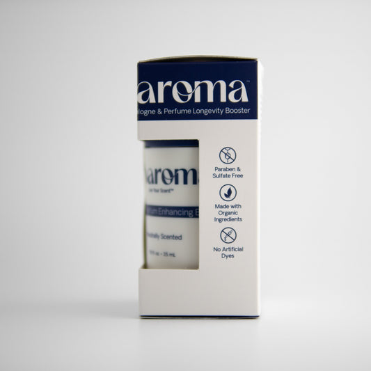 Vivaroma™