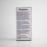 Vivaroma™